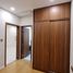 2 Schlafzimmer Appartement zu vermieten in An Khanh, Ho Chi Minh City, An Khanh