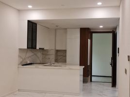 2 Schlafzimmer Appartement zu vermieten in An Khanh, Ho Chi Minh City, An Khanh
