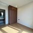 2 Schlafzimmer Appartement zu vermieten in An Khanh, Ho Chi Minh City, An Khanh