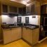 2 Schlafzimmer Appartement zu verkaufen in Tondo I / II, Metro Manila, Tondo I / II