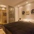 2 Schlafzimmer Appartement zu verkaufen in Tondo I / II, Metro Manila, Tondo I / II