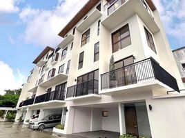 3 Bedroom House for sale in Ali Mall, Quezon City, Quezon City