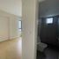 2 Schlafzimmer Appartement zu verkaufen in Thao Dien, Ho Chi Minh City, Thao Dien