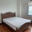 3 Bedroom Apartment for rent at One Serendra, Makati City