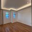 4 Schlafzimmer Haus zu verkaufen in Quezon City, Metro Manila, Quezon City