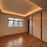 4 Schlafzimmer Haus zu verkaufen in Quezon City, Metro Manila, Quezon City