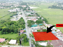  Land for rent in Bulacan, Central Luzon, Pulilan, Bulacan