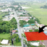 Land for rent in Pulilan, Central Luzon, Pulilan