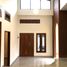 4 Schlafzimmer Villa zu verkaufen in Ngaglik, Yogyakarta, Ngaglik, Sleman, Yogyakarta, Indonesien