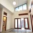 4 Schlafzimmer Villa zu verkaufen in Ngaglik, Yogyakarta, Ngaglik, Sleman, Yogyakarta, Indonesien
