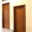 4 Schlafzimmer Villa zu verkaufen in Ngaglik, Yogyakarta, Ngaglik, Sleman, Yogyakarta, Indonesien