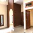 4 Schlafzimmer Villa zu verkaufen in Ngaglik, Yogyakarta, Ngaglik, Sleman, Yogyakarta, Indonesien