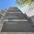 3 Habitación Departamento en venta en Cuajimalpa De Morelos, Ciudad de México, Cuajimalpa De Morelos