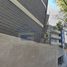 3 Habitación Departamento en venta en Cuajimalpa De Morelos, Ciudad de México, Cuajimalpa De Morelos