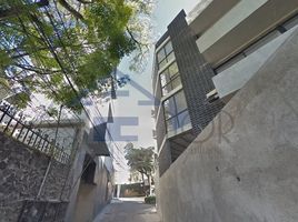 3 Habitación Departamento en venta en Cuajimalpa De Morelos, Ciudad de México, Cuajimalpa De Morelos