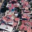 Villa 5 chambre à vendre à Atizapan De Zaragoza, Mexico, Atizapan De Zaragoza