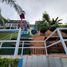 6 Bedroom House for sale in Cebu Central Visayas, Catmon