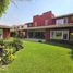 Maison 3 chambre à vendre à Cuernavaca, Morelos, Cuernavaca