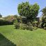 Maison 3 chambre à vendre à Cuernavaca, Morelos, Cuernavaca