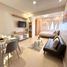 1 Schlafzimmer Wohnung zu vermieten in den Philippinen, Cebu City, Cebu, Central Visayas, Philippinen