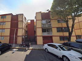 2 Schlafzimmer Wohnung zu verkaufen in Coyoacan, Mexico City, Coyoacan