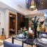 1 Habitación Apartamento en venta en Cebu City, Central Visayas, Cebu City, Cebu, Central Visayas, Filipinas