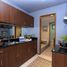 1 Habitación Apartamento en venta en Cebu City, Central Visayas, Cebu City, Cebu, Central Visayas, Filipinas