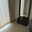 2 Bedroom Apartment for sale in Acapulco, Guerrero, Acapulco
