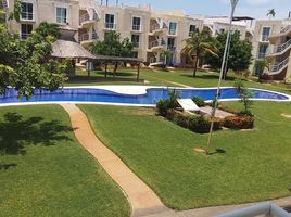 2 Bedroom Apartment for sale in Acapulco, Guerrero, Acapulco