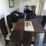 2 Bedroom Apartment for sale in Acapulco, Guerrero, Acapulco