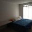 2 Bedroom Apartment for sale in Acapulco, Guerrero, Acapulco