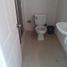 2 Bedroom Apartment for sale in Acapulco, Guerrero, Acapulco