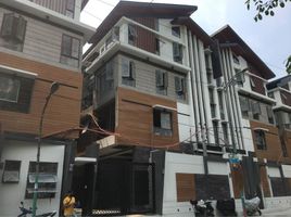  Adosado en venta en San Juan City, Metro Manila, San Juan City