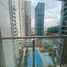 2 Bedroom Apartment for sale in Uptown Mall - Uptown Bonifacio, Makati City, Makati City