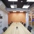 150 m2 Office for sale in Manila International Airport LRT-1, Pasay City, Makati City