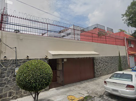 3 Schlafzimmer Villa zu verkaufen in Tultitlan, Mexico, Tultitlan