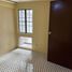 Condominium 2 chambre à louer à Mandaluyong City, Metro Manila, Mandaluyong City, Eastern District, Metro Manila