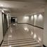 Condominium 2 chambre à louer à Mandaluyong City, Metro Manila, Mandaluyong City, Eastern District, Metro Manila