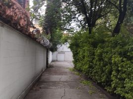  Haus zu verkaufen in Miguel Hidalgo, Mexico City, Miguel Hidalgo
