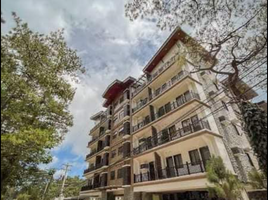  Condo for sale in Cordillera, Baguio City, Benguet, Cordillera