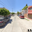 2 Bedroom Villa for sale in San Luis Potosi, San Luis Potosi, San Luis Potosi, San Luis Potosi