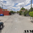 2 Schlafzimmer Haus zu verkaufen in San Luis Potosi, San Luis Potosi, San Luis Potosi, San Luis Potosi