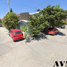 2 Bedroom Villa for sale in San Luis Potosi, San Luis Potosi, San Luis Potosi, San Luis Potosi