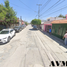 2 Bedroom Villa for sale in San Luis Potosi, San Luis Potosi, San Luis Potosi, San Luis Potosi
