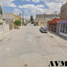 2 Bedroom Villa for sale in San Luis Potosi, San Luis Potosi, San Luis Potosi, San Luis Potosi