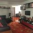 4 Habitación Departamento en venta en Lima, Santiago de Surco, Lima, Lima