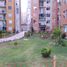 3 Bedroom Apartment for sale in Ventanilla, Callao, Ventanilla, Callao, Callao