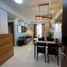 2 Schlafzimmer Appartement zu vermieten in Mandaluyong City, Metro Manila, Mandaluyong City