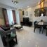 2 Schlafzimmer Appartement zu vermieten in Mandaluyong City, Metro Manila, Mandaluyong City
