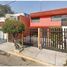 3 Schlafzimmer Haus zu verkaufen in Cuautitlan Izcalli, Mexico, Cuautitlan Izcalli